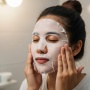 7 Masker Wajah Murah untuk Mengatasi Flek Hitam, Harga Mulai Rp2 Ribuan