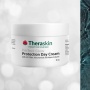 5 Rekomendasi Skincare Pria Terbaik untuk Atasi Flek Hitam, Wajah Auto Bersih!