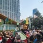Ditemui Utusan Istana, Serikat Petani Indonesia Sampaikan 6 Tuntutan Reforma Agraria