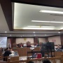 Sidang Patok Tambang Memanas: Tanggal BAP 'Ajaib', Saksi Kebingungan Dikejar OC Kaligis!