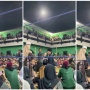 Heboh! Video Wanita Kebal Pukulan dan Tendangan, Lawan Terpental Tanpa Disentuh