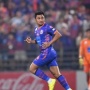 Gegara Bermain di Luar Pakem, Asnawi Justru Diganjar Menjadi Pemain Terbaik Liga Thailand