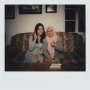 7 Prompt Gemini AI Foto Bareng Ibu, Tampak Asli Bikin Terharu