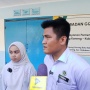 Dapur MBG Bogor Sajikan Ribuan Porsi Sehat, Jamin Kecukupan Gizi dan Bantu Perekonomian Keluarga