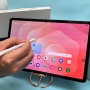 5 Pilihan Tablet Samsung Termurah di Maret 2026 untuk Kerja dan Produktivitas