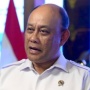 Wartawan Dianiaya oleh Petugas SPPG di Jaktim, Kepala BGN Minta Maaf: Kekerasan Tidak Boleh