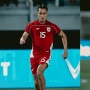 Adrian Wibowo dan Miliano Jonathans Berselisih Silang Pendapat, Ada Apa?