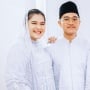 Cek Pendidikan 3 Anak Jokowi: Ijazah Gibran Diributin, Ada yang IPK S2 Nyaris Sempurna