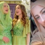 Tasyi Athasyia Muncul di Hari Sidang Cerai Tasya Farasya usai Ngilang dari Medsos, Kebetulan?