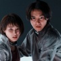 4 Hal Penting yang Wajib Kamu Ketahui Sebelum Nonton Alice in Borderland Season 3