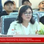 'Turunkan Menteri, Bukan Aparat' KPA Desak Perubahan Total Penanganan Konflik Agraria di DPR