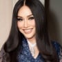 Ungkap Ada Rasa Spesial? Ini Hubungan Titi DJ dan Thomas Djorghi