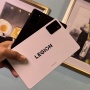 Lenovo Legion Tab Gen 3 Masuk Indonesia, Tablet Gaming Mungil Bawa Spek Gahar