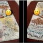 Foto Viral Bayi Dikelilingi Ratusan Suntikan, Jadi Saksi Bisu Perjuangan Ibu Buat Hamil