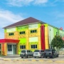 Viral Joget TikTok, ASN RSUD Bangka Selatan Minta Maaf usai Dikecam Publik