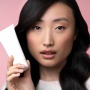 5 Rekomendasi Sunscreen Korea untuk Kulit Kering, Wajah Glowing Anti White Cast