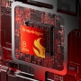 Snapdragon 8 Elite Gen 5 Resmi, Chipset Paling Ngebut Buatan Qualcomm