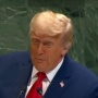 Donald Trump Sambut Positif Desakan Perdamaian di Gaza, Pencitraan Semata?