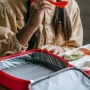 Lagi Heboh MBG Indonesia, Yuk Intip Menu Makan Bergizi Gratis di Negara Lain