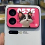 Disebut Mirip iPhone 17 Series, Berapa Harga Xiaomi 17 dan Kapan Rilis di Indonesia?