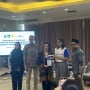 Kementerian Lingkungan Hidup Rampungkan Instrumen Sekolah Dorong Program Adiwiyata