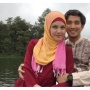 Siapa Suami Nadya Almira? Eks Artis FTV Hijrah, Kasus 13 Tahun Lalu Kembali Disorot