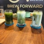 Matcha Lagi Naik Daun, Varian Premium Ini Siap Jadi Menu Favorit Baru