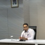 KPK Ancam TPPU Korupsi Haji: Aset Haram Jadi Incaran!