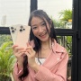 Realme 15 dan 15 Pro Resmi ke Indonesia, Harga Mulai Rp 4 Jutaan