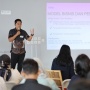 Bisnis Berdampak Indonesia Jadi Magnet Baru bagi Investor