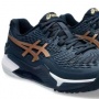 Cara Membedakan Sepatu Asics Ori dan KW, Lengkap dengan Rekomendasi Toko Resminya