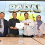Resmi! Pegadaian Umumkan 450 Pemenang Badai Emas 2025 Periode 1: Selamat Bagi Para Nasabah