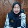 Dokter Tifa Kena Malu, Kepala SMPN 1 Solo Ungkap Fakta Ijazah Gibran