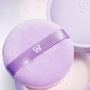 Diklaim Sebagai Bedak Lokal Terbaik, Berapa Harga Translucent Powder MOP Milik Tasya Farasya?