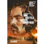 Review Film One Battle After Another: Pusaran Dendam yang Nggak Pernah Padam