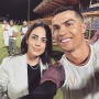 Pejabat FIFA Tegas Bantah Isu Terkait Rangkap Jabatan Erick Thohir