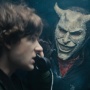 4 Film Horor Oktober 2025 yang Tak Boleh Dilewatkan Jelang Halloween