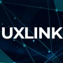 3 Fakta Peretasan UXLINK: Hacker Bikin Rugi Hampir Rp 200 Miliar!