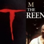 Tak Cuma Horor, Ini 9 Film Adaptasi Stephen King dengan Rating Tertinggi Sepanjang Masa!