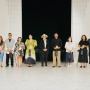 Sparks Fashion Academy Gandeng UMKM: Lahirkan Fashionpreneur Muda dan Dorong Ekonomi Kreatif