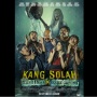 Review Film Kang Solah from Kang Mak x Nenek Gayung: Sekuel Kocak yang Bikin Penonton Ngakak!