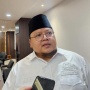 DPRD DKI Dukung Rute Baru Transjabodetabek untuk Kurangi Macet Jakarta