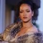 Rihanna Melahirkan Anak Ketiga Berjenis Kelamin Perempuan, Namanya Rocki Irish Mayers