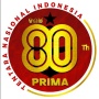 Link Download Logo HUT TNI ke-80 Resmi untuk Poster dan Banner
