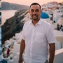 Kumpulan Prompt Gemini AI untuk Edit Foto Liburan di Luar Negeri, Estetik dan Instagramable