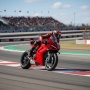 Ducati Panigale V4 R 2026 Nggak Ada Lawan, Spek MotoGP Bisa Digeber di Jalanan!
