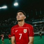 Dulu Anak Emas, Kini 4 Jagoan Shin Tae-yong Terlempar dari Timnas Indonesia