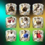 20 Kode Redeem FC Mobile 25 September: Klaim Hadiah Golden Transfer, Langsung Masuk ke Akunmu
