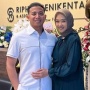 Siapa Suami Poppy Bunga? Jadi Pengacara Perceraian Tasya Farasya