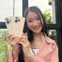 Realme 15 5G dan 15 Pro 5G Masuk Indonesia 8 Oktober, Intip Spesifikasinya